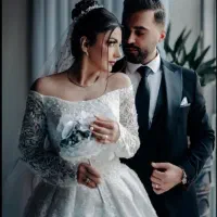 فیلمبرداری وعکاسی  تشریفات عروسی عقد کلیپ تماس