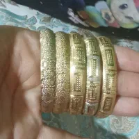 طلا قابل استفاده