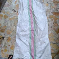 کیسه چای سالم|ظروف نگهدارنده، پلاستیکی، یک‌بارمصرف|رودسر, |دیوار