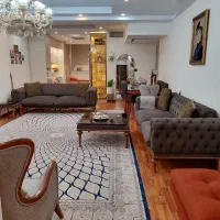 100متر/نوساز/خیابان مرادی