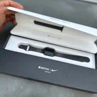 اپل واچ سری3 باطری99% فابریک|لوازم جانبی موبایل و تبلت|اهواز, کیان اباد|دیوار