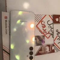 سامسونگa15