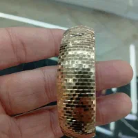 تک پوش بدون اجرت|جواهرات|محمدیه-قزوین, |دیوار