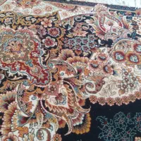 فرش ماشینی|فرش|زنجان, |دیوار