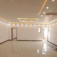 راویز کاری ساختمان(رابیتس)