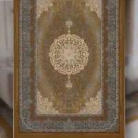 روفرشی کشدار با تنوع طرح و رنگ بالا|روفرشی|رشت, سعدی (تختی)|دیوار