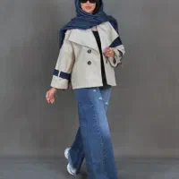 فروش کارهای پاییزه