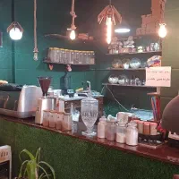 مغازه۶۰متری تعاون ایستگاه ۴بر اصلی