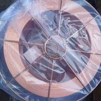 سیم جوش  co2|ابزارآلات|قم, چهل درخت‎|دیوار
