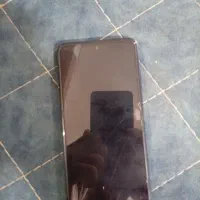 poco x3 nfc|موبایل|زاهدان, |دیوار