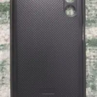 گوشی سامسونگ A14 در حد نو10میلیون|موبایل|اهواز, اسماعیلیه|دیوار