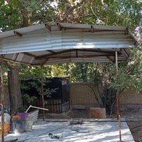 تعمیرات انواع آبگرمکن لوله کشی برق کشی وا جوشکاری|خدمات پیشه و مهارت|اشکذر, |دیوار