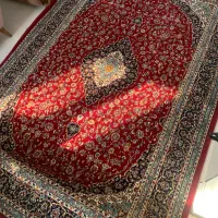 فرش مشهد