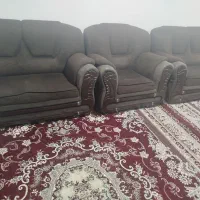 مبل