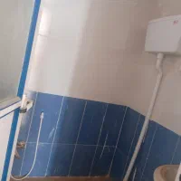امیدیه 55 هکتاری تعاونی خطوط گاز|فروش آپارتمان|امیدیه, |دیوار
