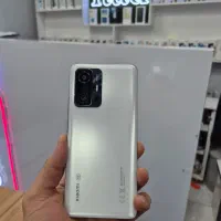 شیاومی 11t|موبایل|سبزوار, قائم|دیوار