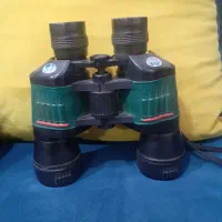 دوربین شکاری