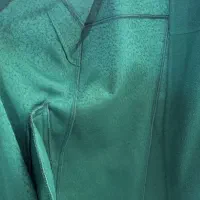 پالتو|لباس|رشت, خمیران زاهدان|دیوار