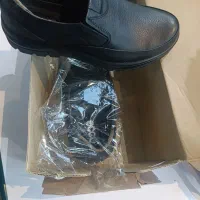 کفش اداری