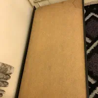 تخت|تخت و سرویس خواب|تهران, تهرانپارس شرقی|دیوار