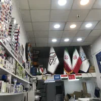 واگذاری-مغازه-چاپ-و-تبلیغات-آماده-درآمد-واقعی