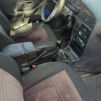 پژوGLi استثنایی تک برگ سند|خودرو سواری و وانت|دماوند, گیلاوند|دیوار