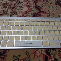 هدلایت و شاسی بند و کیبورد بلوتوثی|دوربین عکاسی و فیلم‌برداری|چابهار, |دیوار