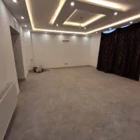 مطوری/ویلایی/محله/۱۰/لاکچری فول|فروش خانه و ویلا|گلبهار, شهر جدید گلبهار|دیوار