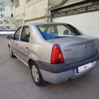 L90 مدل 87|خودرو سواری و وانت|همدان, |دیوار