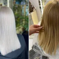 ناخنکار کراتینکار مژه کار حرفه ای