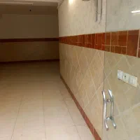مغازه ۳۸متری در خ امیرکبیر ساری
