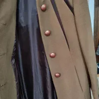 پالتو دخترانه|لباس|بندر انزلی, ساحل قو|دیوار