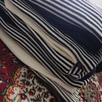 ست بافت|لباس|شیراز, شیخ علی چوپان|دیوار