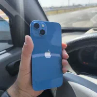 ایفون13نرمال