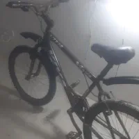 دوچرخه 26 فروشی