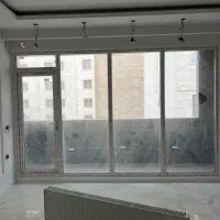 ۸۰ متر ۲ خوابه نوساز/فول مشاعات/نزدیک حرم امام رضا|فروش آپارتمان|مشهد, امام رضا (ع)|دیوار