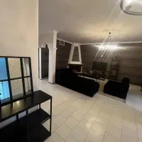 اجاره روزانه مبله پارت هفتگی ماهانه|اجارهٔ کوتاه‌مدت آپارتمان و سوئیت|تهران, شهرک غرب|دیوار
