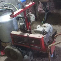 شیر دوش جنس درجه ۱فروش فوری