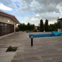 620متر-باغچه-130متر-بنا-مناسب-سکونت-دائم
