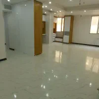 اجاره آپارتمان ۱۲۰متر/کلید نخورده/سه خواب|اجارهٔ آپارتمان|کرج, برغان|دیوار