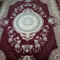 فرش ۱۲ متری ماشینی|فرش|تبریز, |دیوار