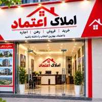 رهن-اپارتمان-2-خواب-110متر-شهرک-پرواز-فدک
