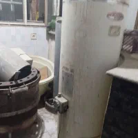 آبگرمکن