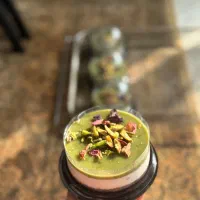 چیز کیک و کوکی و بیسکوکیک و فینگرفود|خدمات پذیرایی، مراسم|تهران, گلستان (شهرک راه آهن)|دیوار