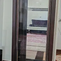 بوفه