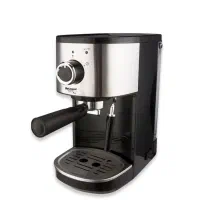 اسپرسوساز قهوه|سماور، چایساز، قهوهساز|دزفول, |دیوار