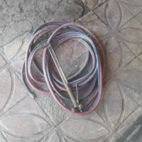 سرپیک و شیلنگ