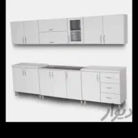 حراج کابینت ، کمددیواری،تعمیرات