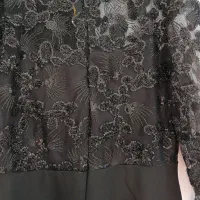 لباس|لباس|زاهدان, |دیوار