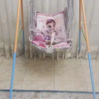 تاب ریلکسی